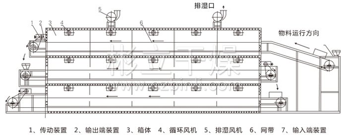 香港宝典免费资料大全