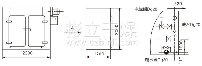 香港宝典免费资料大全