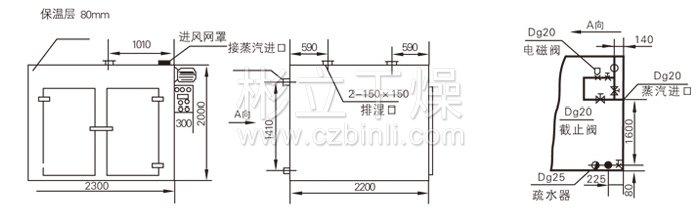 香港宝典免费资料大全