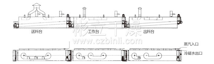 香港宝典免费资料大全