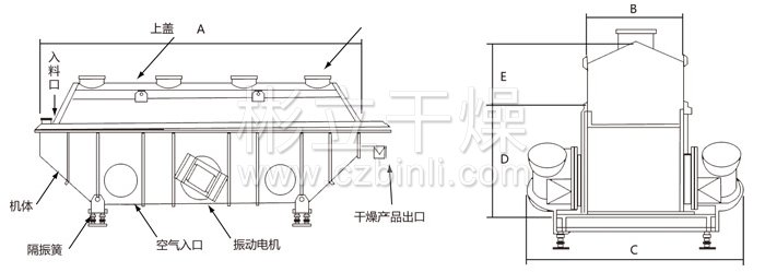 香港宝典免费资料大全